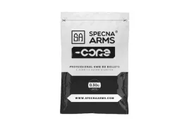 kulki-0-30g-specna-arms-core-tm-1000-szt