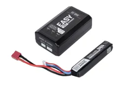 zestaw-specna-arms-easy-ladowarka-i-akumulator-11-1v-1000-mah