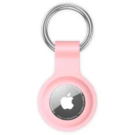 etui-vanfone-do-apple-airtag-1-2-brelok-do-kluczy-plecaka-or-duzo-kolorow