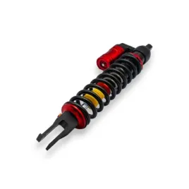 amortyzator-tyl-cross-47-cm-xt97-300cc