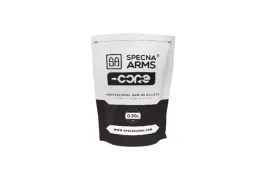 kulki-0-30g-specna-arms-core-tm-1-kg