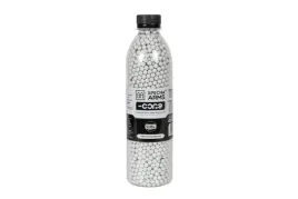 kulki-0-25g-specna-arms-core-tm-3000-szt
