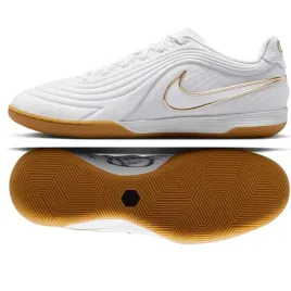 buty-nike-tiempo-reactgato-ic-hq3159-170-bialy-44-1-2