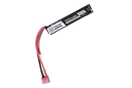 akumulator-lipo-specna-arms-11-1v-1000mah-20c-t-connect-deans