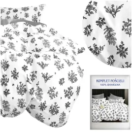 posciel-160x200-3-cz-poszewki-70x80-satyna-bawelniana-komplet-kwiaty