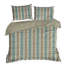 posciel-220x200-3cz-satyna-bawelniana-spring-miekka-dwustronna-komplet