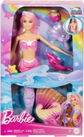 lalka-barbie-malibu-syrenka-z-delfinkiem-zmieniajaca-kolor-hrp97
