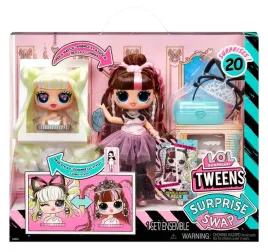 lol-surprise-tweens-surprise-swap-lalka-billie-bronze-2-blonde-zamiana