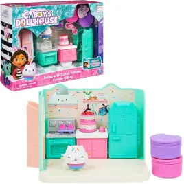 koci-domek-gabi-zestaw-pokoj-kuchnia-figurka-lakotek-cakey-lodowka-i