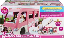 lalka-barbie-kamper-marzen-wielkie-auto-lalek