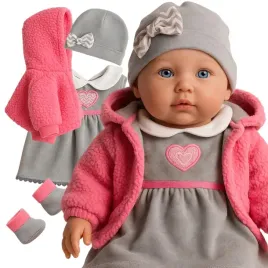 lalka-bobas-mowi-spiewa-uczy-2-jezyki-interaktywna-coreczka-32cm-2l