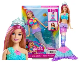 lalka-barbie-dreamtopia-syrenka-migoczace-swiatelka-malibu-magiczna
