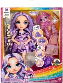 rainbow-high-lalka-blyszczaca-fashion-violet-willow-purple-slime