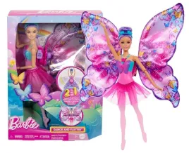 lalka-barbie-motylkowa-baletnica-magiczna-przemiana