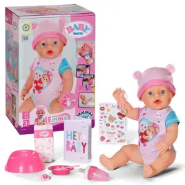 baby-born-lalka-emma-43-cm-bobas-interaktywna-realistyczna-akcesoria-3