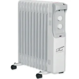grzejnik-elektryczny-olejowy-olejak-2500w-duza-moc-ltc-11-zeberek-termostat