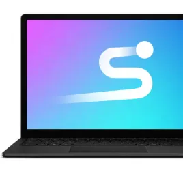 laptop-microsoft-surface-4-13-i5-1145g7-16gb-512gb-ssd-nvme-dotyk-win11pro