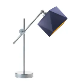 lampka-nocna-biurkowa-regulowana-granatowa-lampa-z-abazurem-led-e27-modna