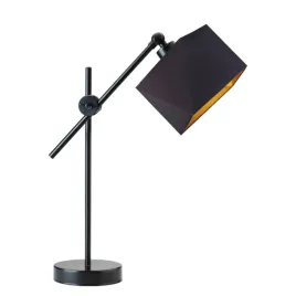 lampka-nocna-biurkowa-regulowana-czarna-lampa-z-abazurem-led-e27-nowoczesna