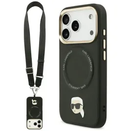 etui-karl-lagerfeld-big-strap-karl-metal-logo-magsafe-do-iphone-17-pro-czar