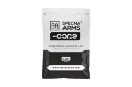 kulki-0-28g-specna-arms-core-tm-1000-szt