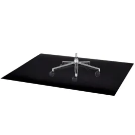 mata-pod-krzeslo-fotel-biurowy-70x50x01cm-podkladka-na-biurko-czarna