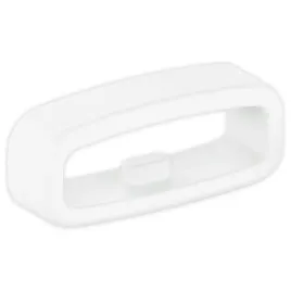 szlufka-18mm-vanfone-do-paska-garmin-venu-forerunner-vivomove-vivoactive