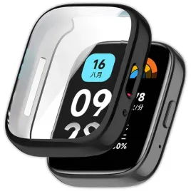 pelne-etui-2w1-ochronne-360-vanfone-do-xiaomi-redmi-watch-3-active-orkolory