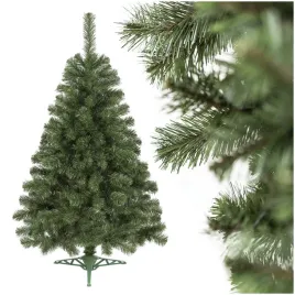 choinka-sztuczna-premium-150-cm-jodla-zielona