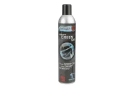 smart-gastm-800ml