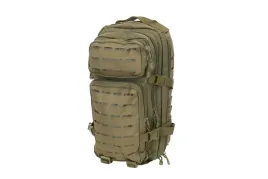 plecak-typu-assault-pack-laser-cut-oliwkowy