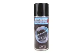 olejek-silikonowy-smart-oiltm-400-ml