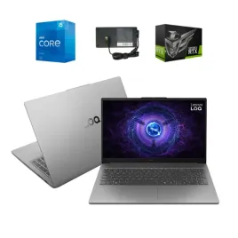 laptop-lenovo-loq-15iax9e-i5-12450hx-32gb-1024gb-ssd-win11-rtx2050