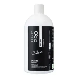 dr-lucy-pro-white-1-l-szampon-dla-psow-i-kotow