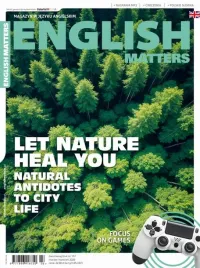 e-prasa-english-matters-nr-117
