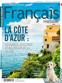 e-prasa-francais-present-76