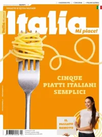 e-prasa-italia-mi-piace-50