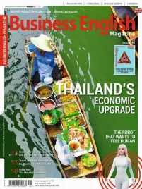 e-prasa-business-english-magazine-113