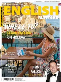 e-prasa-english-matters-nr-119