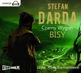 audiobook-mp3-bisy-czarny-wygon-stefan-darda