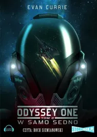 audiobook-mp3-odyssey-one-tom-2-w-samo-sedno-evan-currie