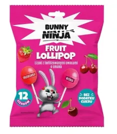lizaki-owocowe-bunny-ninja-wisnia-i-truskaw-12x10g