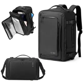 plecak-tech-protect-defender-s50-do-ryanair-and-wizzar-na-laptopa-20l