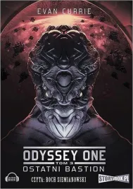 audiobook-mp3-odyssey-one-tom-3-ostatni-bastion-evan-currie