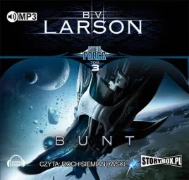audiobook-mp3-star-force-tom-3-bunt-b-v-larson