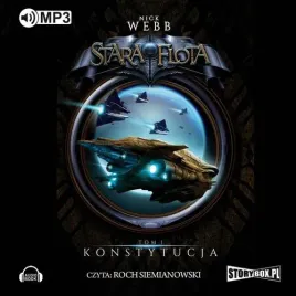 audiobook-mp3-stara-flota-tom-1-konstytucja-nick-webb