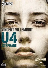 audiobook-mp3-u4-stephane-vincent-villeminot