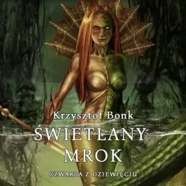 audiobook-mp3-swietlany-mrok-czwarta-z-dziewieciu-krzysztof-bonk