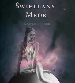 audiobook-mp3-swietlany-mrok-krzysztof-bonk