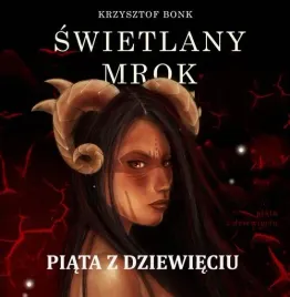 audiobook-mp3-swietlany-mrok-piata-z-dziewieciu-krzysztof-bonk